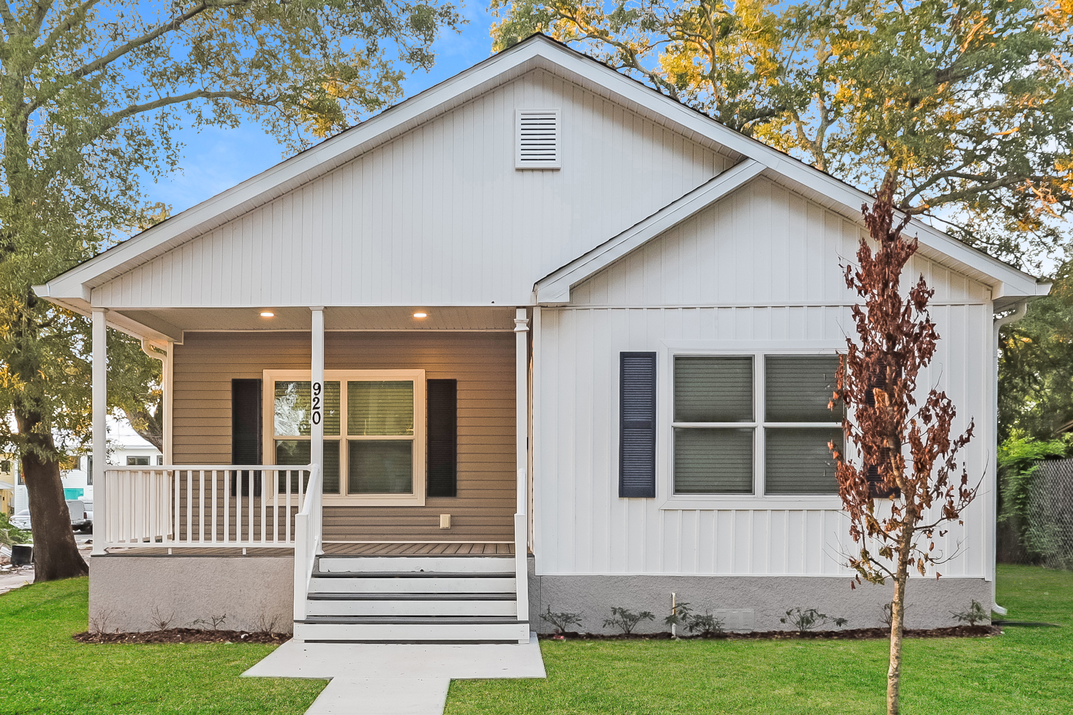 920 15th Ave S St. Petersburg, FL 33705